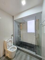8 @ Mount Sophia (D9), Condominium #568336221